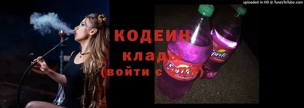 амфетамин Белокуриха