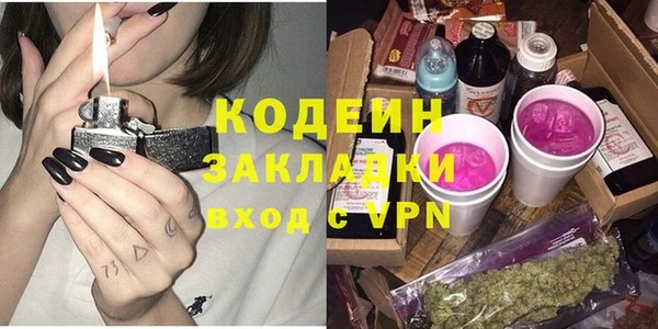 амфетамин Белокуриха