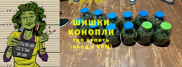 амфетамин Белокуриха
