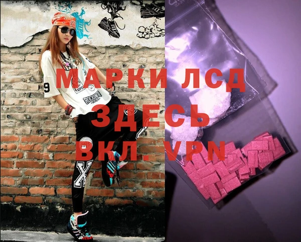 ПСИЛОЦИБИНОВЫЕ ГРИБЫ Беломорск