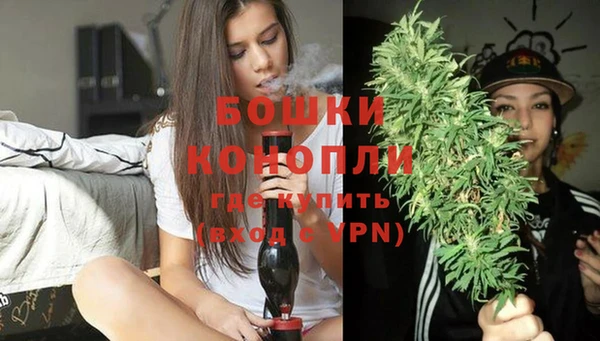 амфетамин Белокуриха